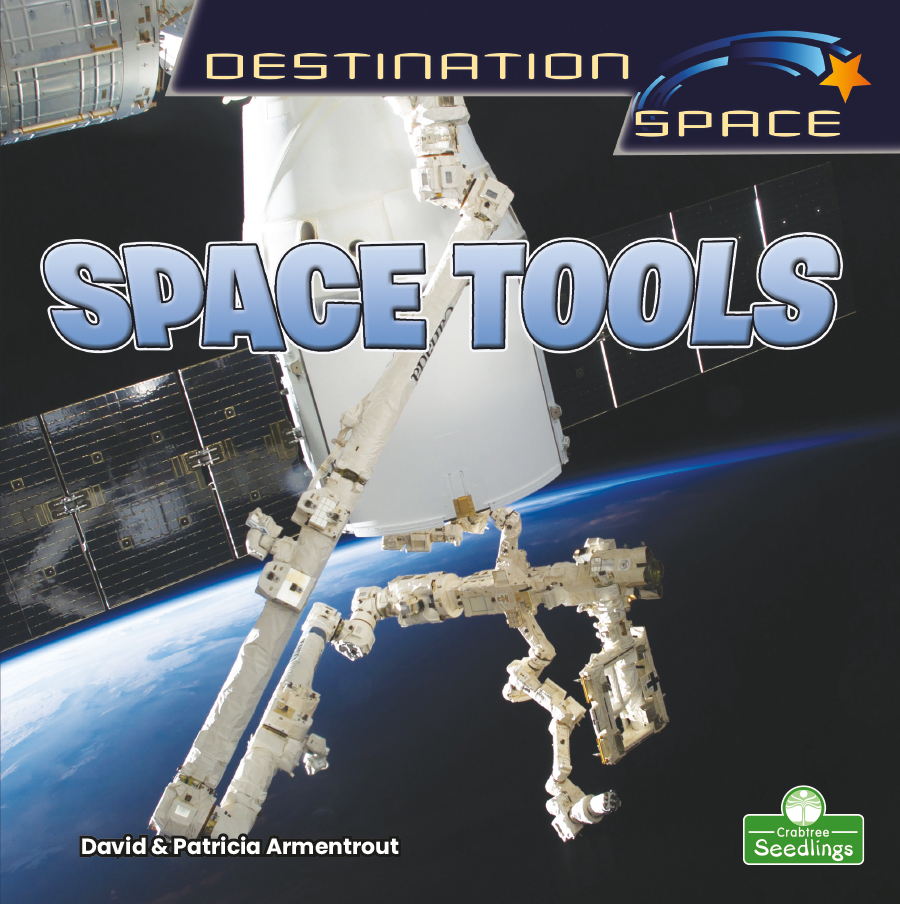 Space Tools
