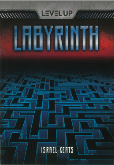 Labyrinth - Level Up