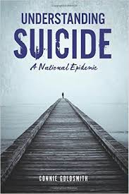 Understanding Suicide - A National Epidemic