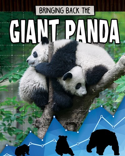 Bringing Back the Giant Panda