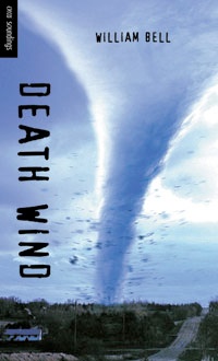 Death Wind (Orca Soundings)