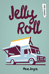 Jelly Roll (Orca Currents)