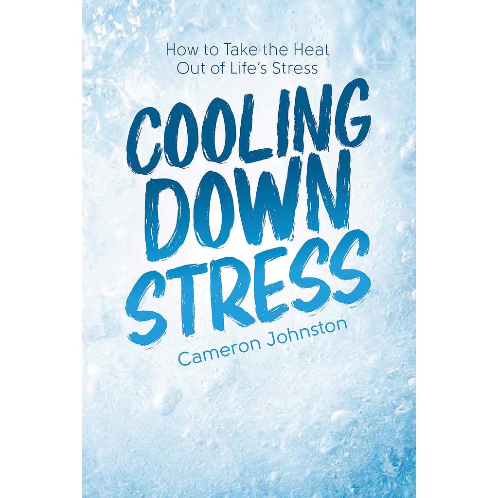 Cooling Down Stress